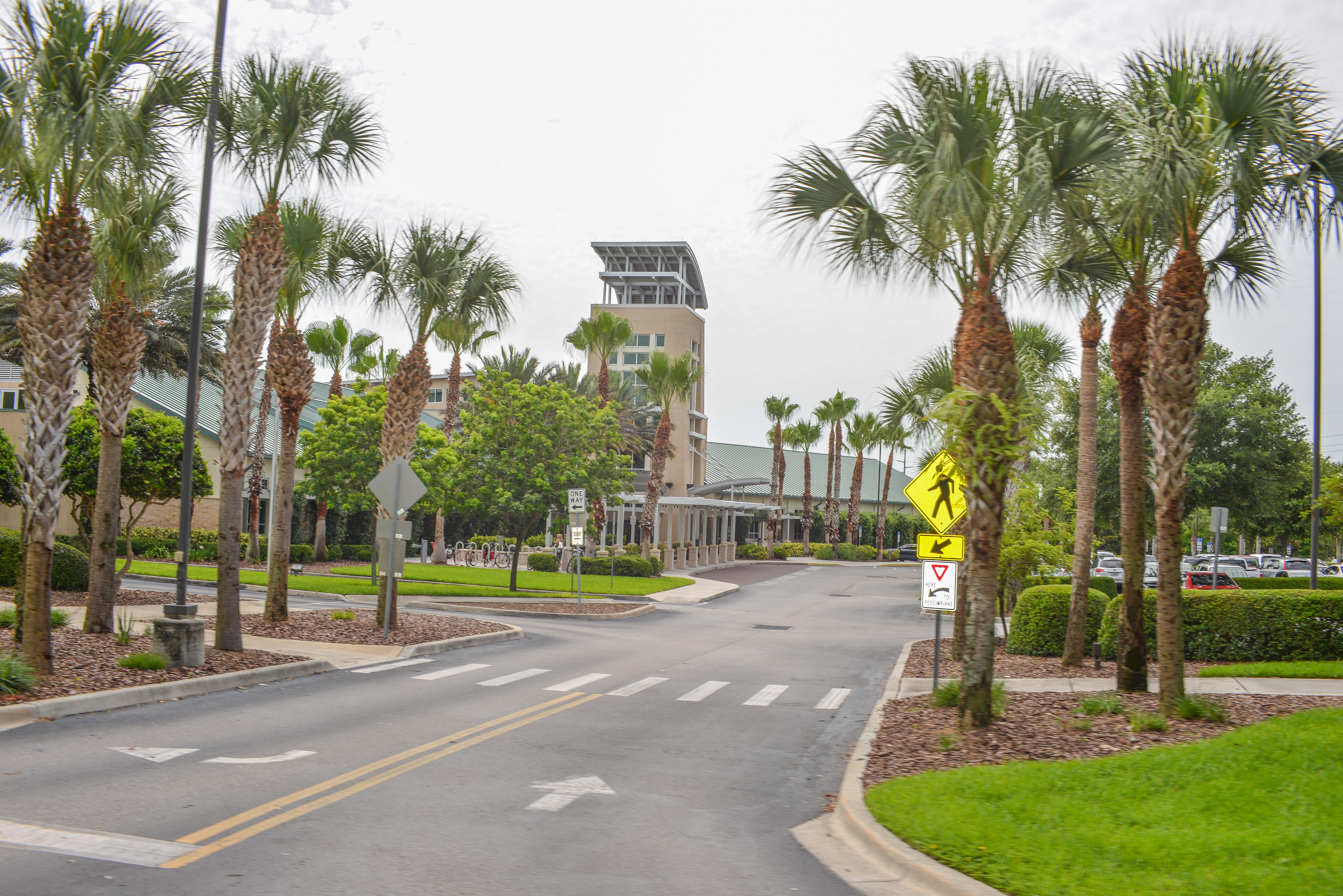 Bardmoor, St. Petersburg Real Estate Homes & Condos For Sale Homes for Sale